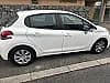 Peugeot 208 (2) 1.2 PURETECH 68 LIKE 5P