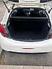 Peugeot 208 (2) 1.2 PURETECH 68 LIKE 5P