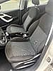 Peugeot 208 (2) 1.2 PURETECH 68 LIKE 5P