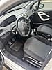 Peugeot 208 (2) 1.2 PURETECH 68 LIKE 5P