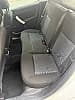 Peugeot 208 (2) 1.2 PURETECH 68 LIKE 5P