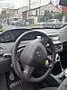 Peugeot 208 (2) 1.2 PURETECH 68 LIKE 5P