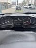 Peugeot 208 (2) 1.2 PURETECH 68 LIKE 5P