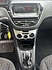 Peugeot 208 (2) 1.2 PURETECH 68 LIKE 5P