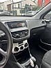 Peugeot 208 (2) 1.2 PURETECH 68 LIKE 5P