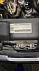 Peugeot 208 (2) 1.2 PURETECH 68 LIKE 5P