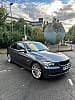 Bmw Serie 3 (E90) 318D CONFORT PACK SPORT M