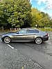 Bmw Serie 3 (E90) 318D CONFORT PACK SPORT M