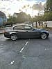 Bmw Serie 3 (E90) 318D CONFORT PACK SPORT M