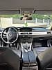Bmw Serie 3 (E90) 318D CONFORT PACK SPORT M