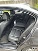 Bmw Serie 3 (E90) 318D CONFORT PACK SPORT M