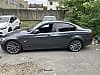 Bmw Serie 3 (E90) 318D CONFORT PACK SPORT M