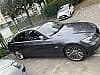 Bmw Serie 3 (E90) 318D CONFORT PACK SPORT M