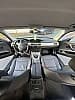 Bmw Serie 3 (E90) 318D CONFORT PACK SPORT M