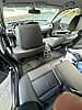 Bmw Serie 3 (E90) 318D CONFORT PACK SPORT M