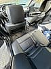 Bmw Serie 3 (E90) 318D CONFORT PACK SPORT M