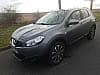 Nissan Qashqai II (2) 1.6 DCI 130 TEKNA