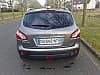 Nissan Qashqai II (2) 1.6 DCI 130 TEKNA