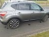 Nissan Qashqai II (2) 1.6 DCI 130 TEKNA