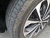Nissan Qashqai II (2) 1.6 DCI 130 TEKNA