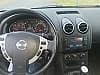 Nissan Qashqai II (2) 1.6 DCI 130 TEKNA