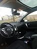 Nissan Qashqai II (2) 1.6 DCI 130 TEKNA