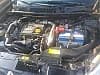 Nissan Qashqai II (2) 1.6 DCI 130 TEKNA