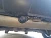 Nissan Qashqai II (2) 1.6 DCI 130 TEKNA