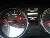 Nissan Qashqai II (2) 1.6 DCI 130 TEKNA