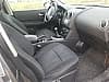 Nissan Qashqai II (2) 1.6 DCI 130 TEKNA
