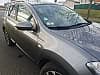 Nissan Qashqai II (2) 1.6 DCI 130 TEKNA