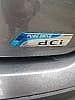 Nissan Qashqai II (2) 1.6 DCI 130 TEKNA
