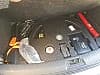 Nissan Qashqai II (2) 1.6 DCI 130 TEKNA