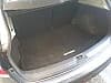 Nissan Qashqai II (2) 1.6 DCI 130 TEKNA