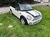 Mini Clubman Mini Cooper Clubman (R55) 1.6 i 16v 120 cv
