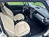 Mini Clubman Mini Cooper Clubman (R55) 1.6 i 16v 120 cv