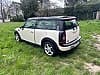 Mini Clubman Mini Cooper Clubman (R55) 1.6 i 16v 120 cv