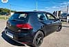 Volkswagen Golf VII 1.4 TSI ACT 140 BLUEMOTION TECHNOLOGY CARAT 3P