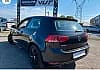 Volkswagen Golf VII 1.4 TSI ACT 140 BLUEMOTION TECHNOLOGY CARAT 3P