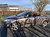 Ford Focus II COUPE CABRIOLET 1.6 100 TREND