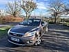 Ford Focus II COUPE CABRIOLET 1.6 100 TREND