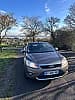 Ford Focus II COUPE CABRIOLET 1.6 100 TREND