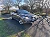Ford Focus II COUPE CABRIOLET 1.6 100 TREND