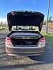 Ford Focus II COUPE CABRIOLET 1.6 100 TREND