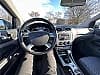 Ford Focus II COUPE CABRIOLET 1.6 100 TREND