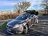 Ford Focus II COUPE CABRIOLET 1.6 100 TREND