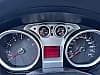 Ford Focus II COUPE CABRIOLET 1.6 100 TREND