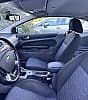 Ford Focus II COUPE CABRIOLET 1.6 100 TREND
