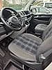 Volkswagen T6 transporter T6 L2 h1 de 2017