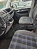 Volkswagen T6 transporter T6 L2 h1 de 2017